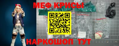 стаф Можга